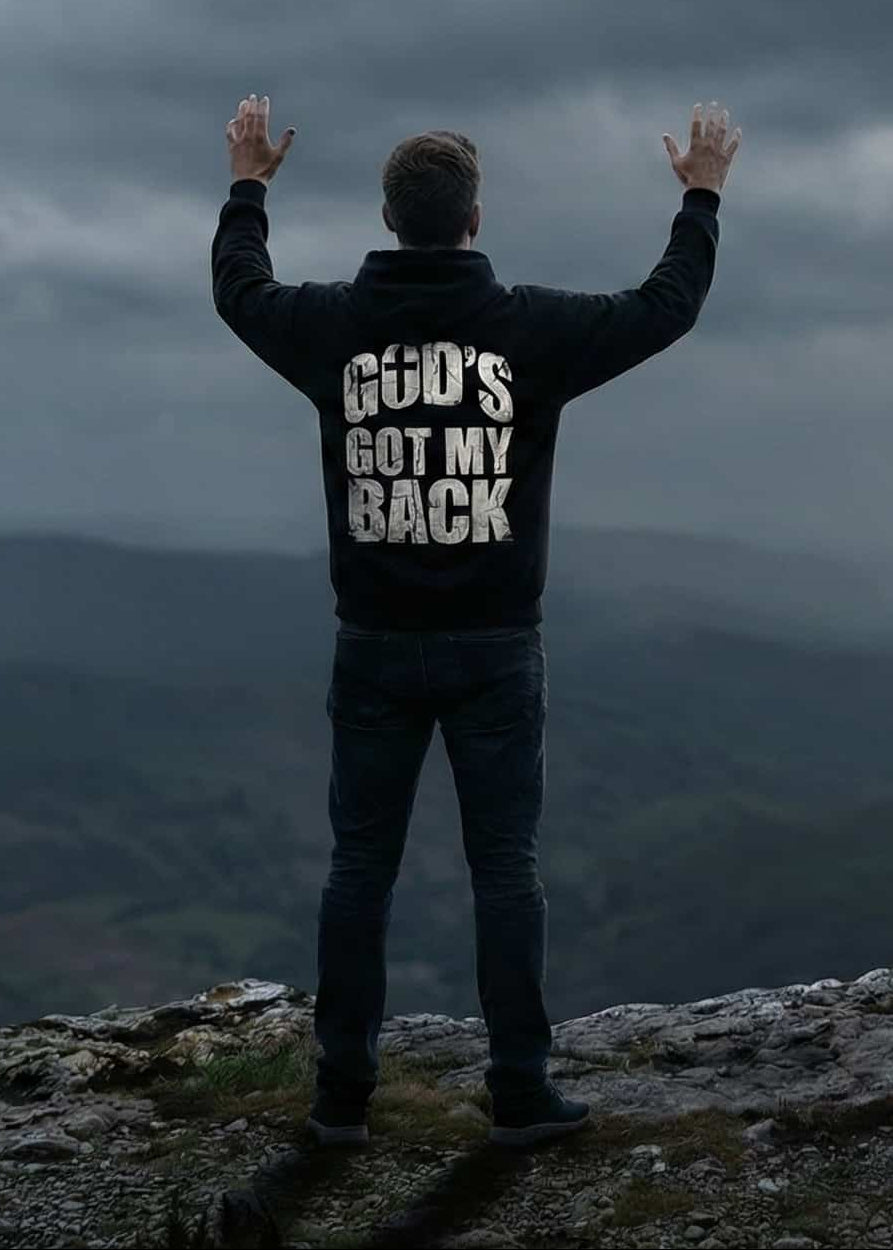 Small Beginnings, Big Vision: Our Journey is Just Starting