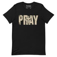 The Great Commission T-Shirt - Tithe The Day LLC